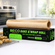 Bake & Wrap Roll - 20 mtr