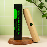 Bake & Wrap Roll - 10 mtr_