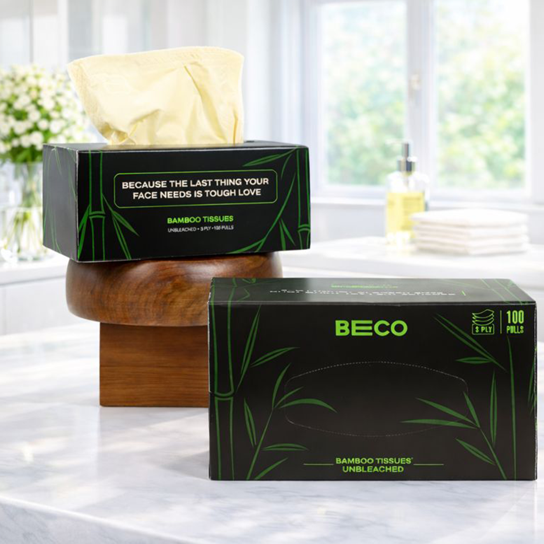 Beco Product