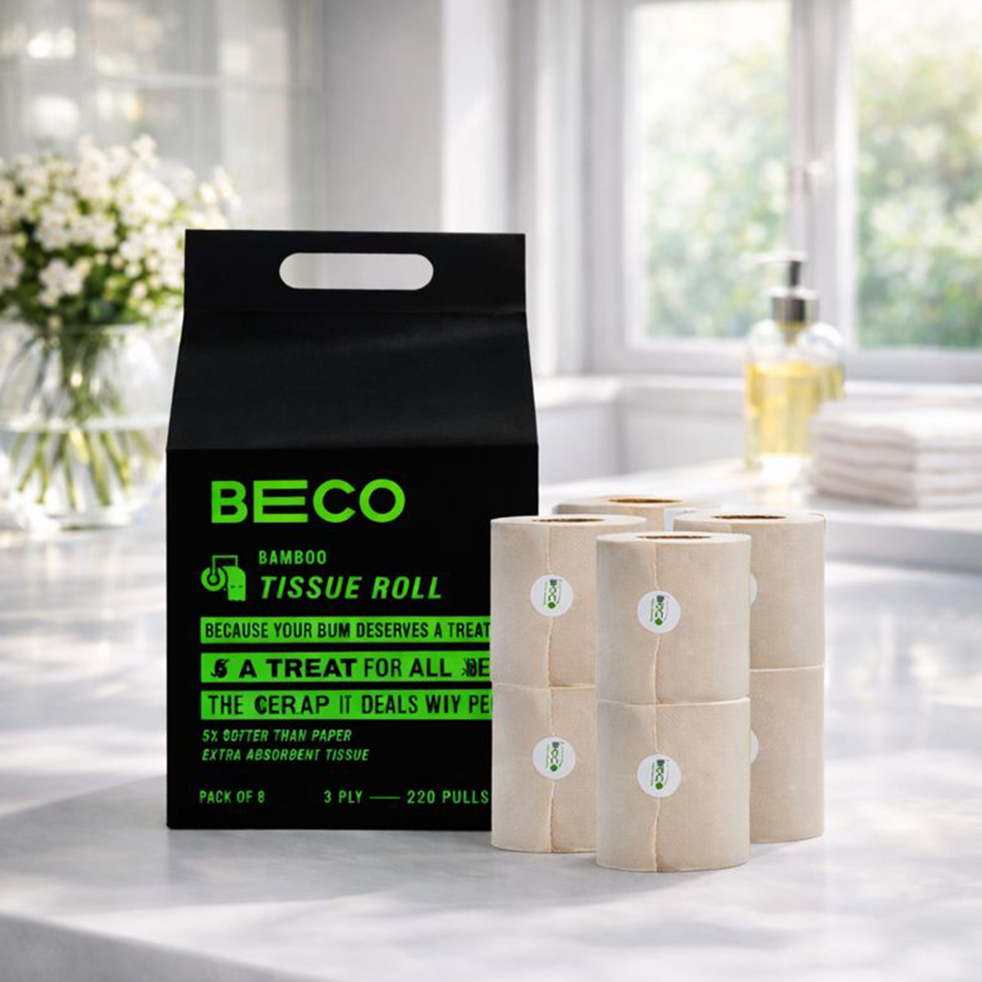 Beco Product
