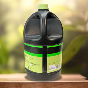 Natural Floor Cleaner Liquid - 5L_EMP