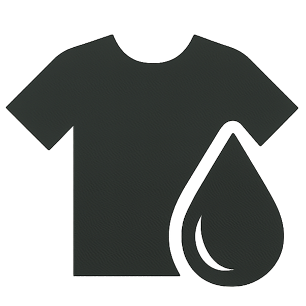 Feature icon