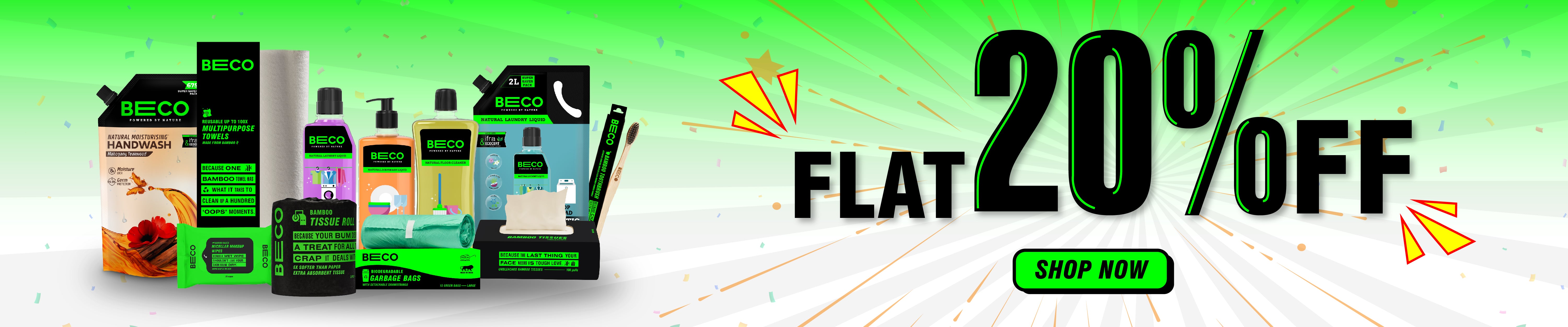 Desktop Banner
