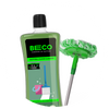 Floor Cleaner
