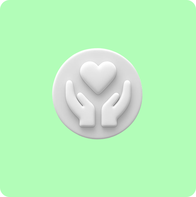 Ongoing Support