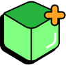 Empty cart