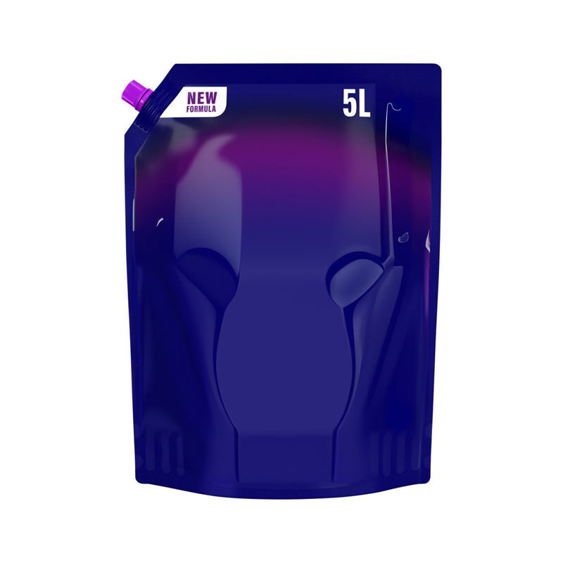 Other Product