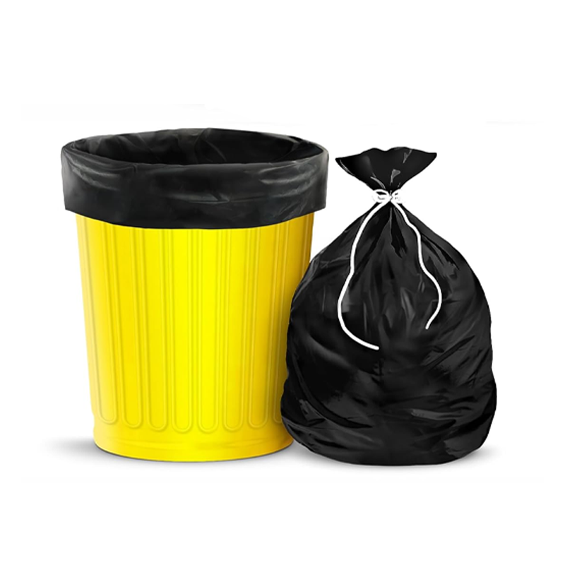 Other Product
