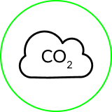 files/Group_1000002376_cbdf20bf-2589-42b0-aaf5-4baddd8147c9.png