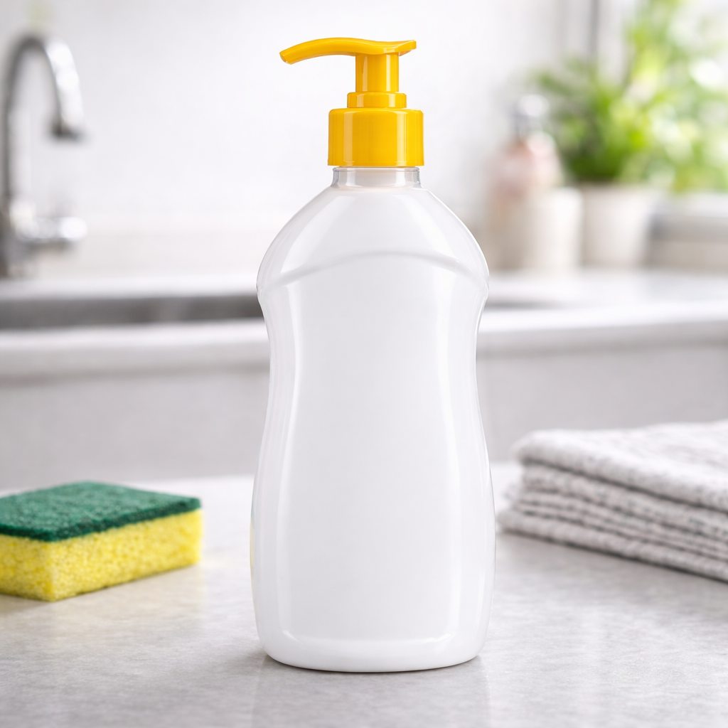 Other Product
