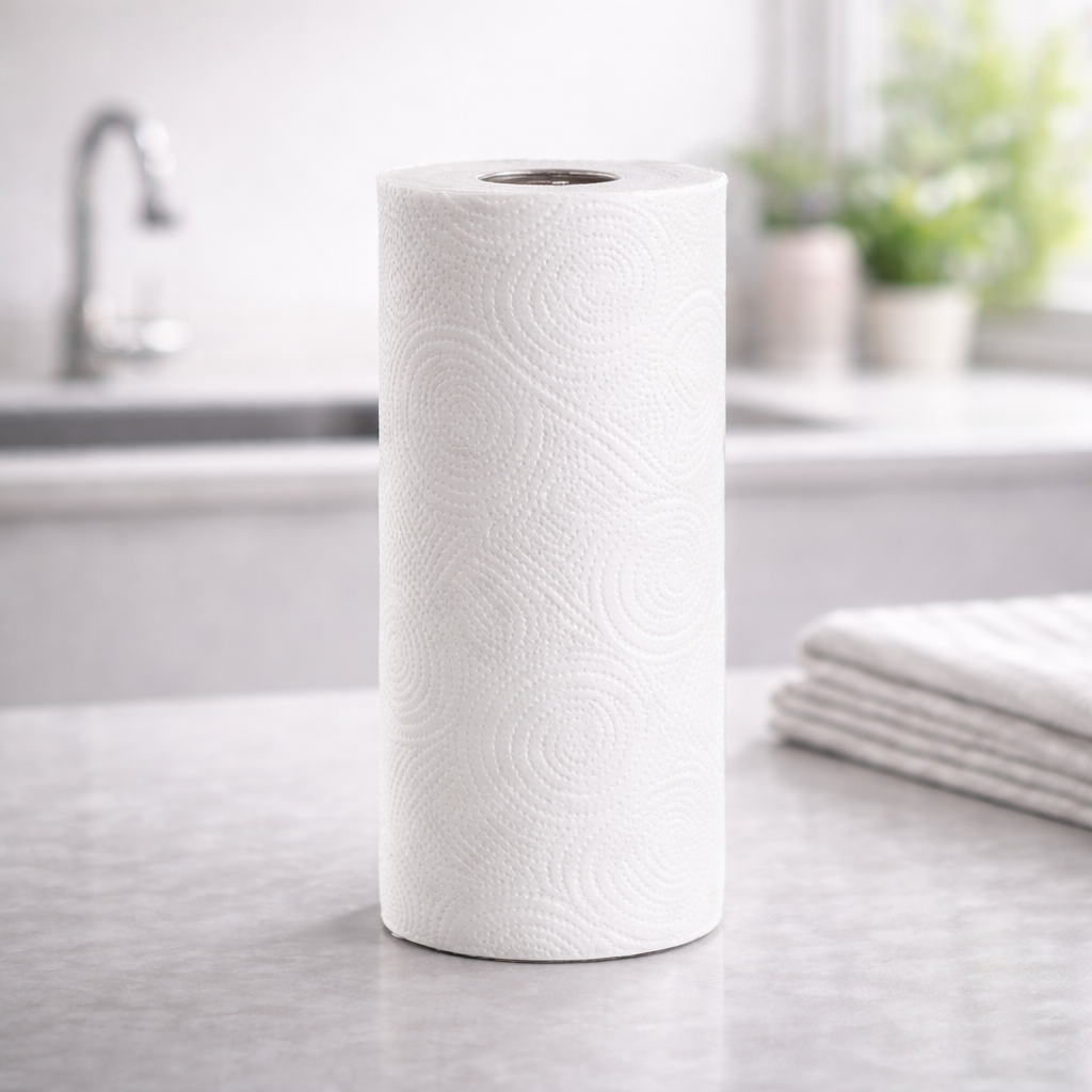 Other Product