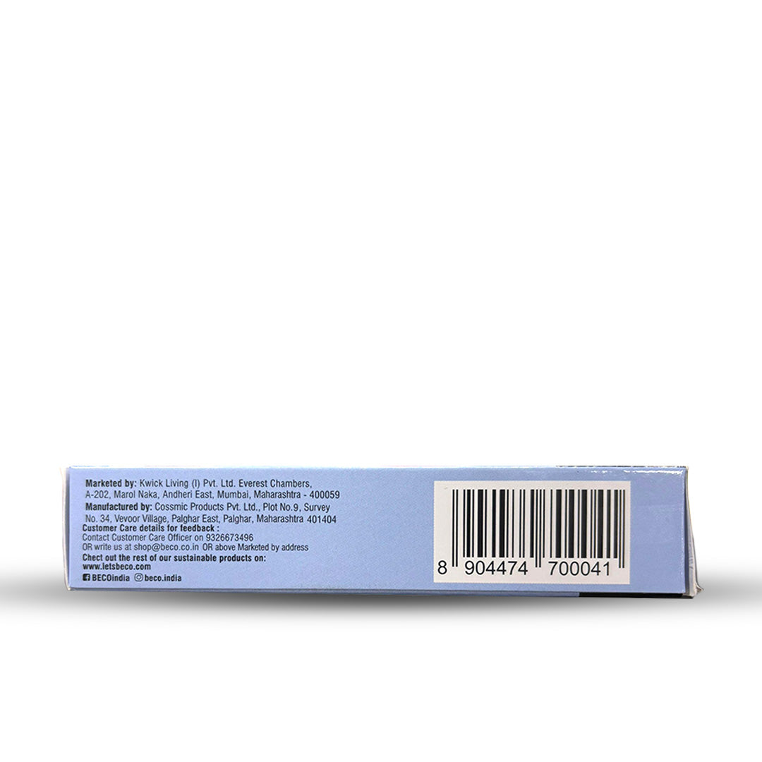 Instant Stain Remover Wipe_