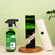 Kitchen Essentials Kit