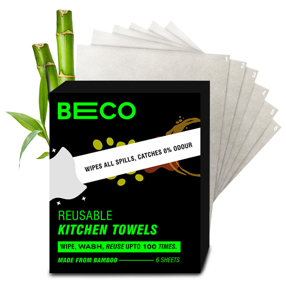 Beco Product