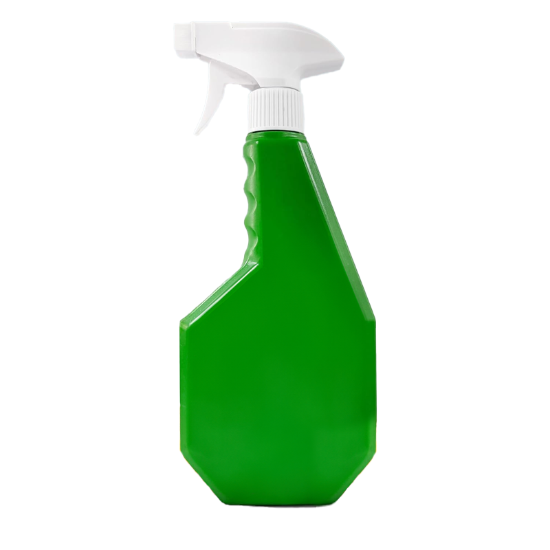Beco Product
