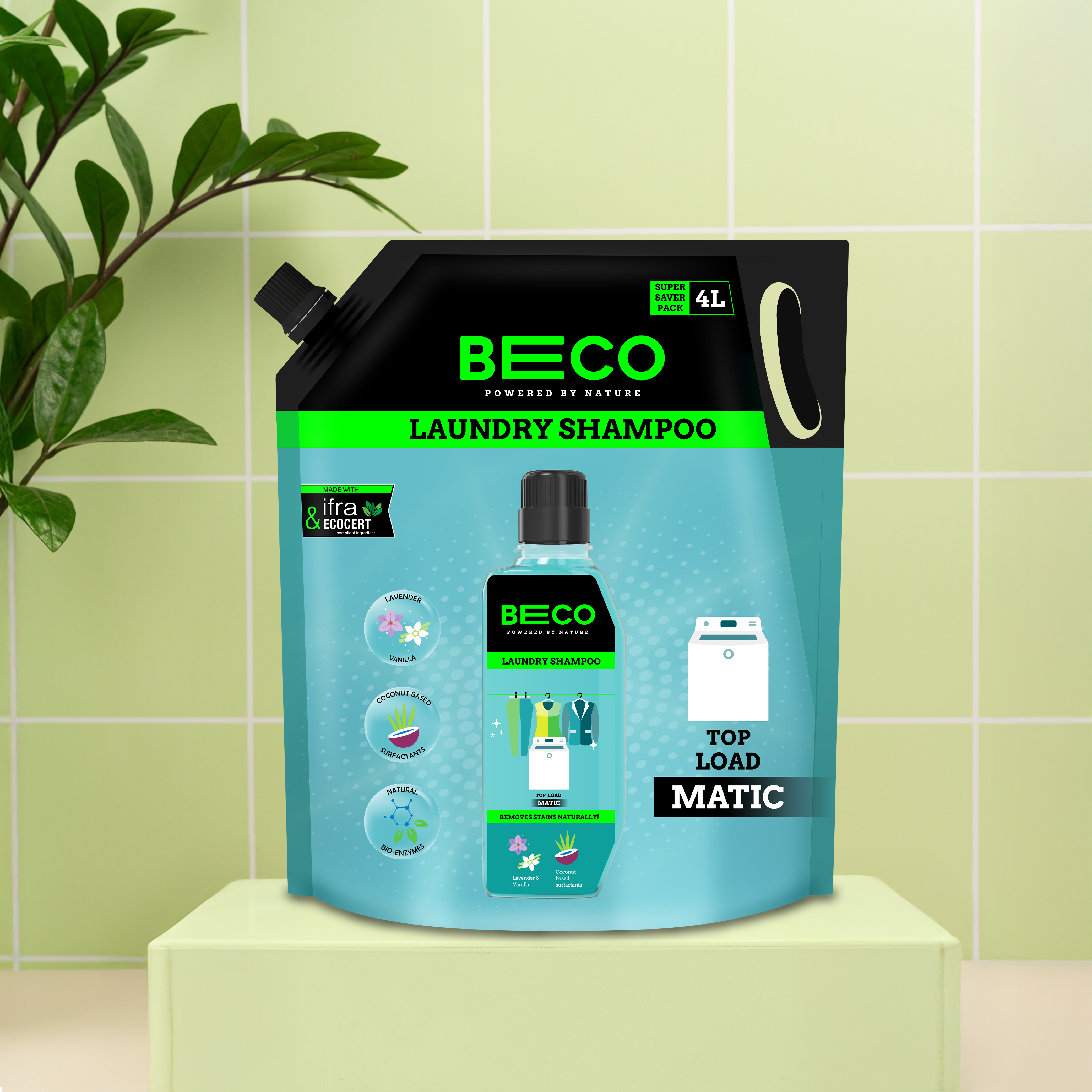 Beco Product