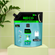 Natural Laundry Cleaner Liquid Shampoo Top Load 4 L Refill