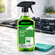 Max - Kitchen Cleaner