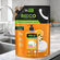 Natural Dishwash Liquid Refill - 2 litre