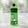 Natural Floor Cleaner Liquid - 1 litre - Eucalyptus & Camphor