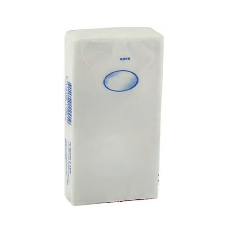 Beco Product