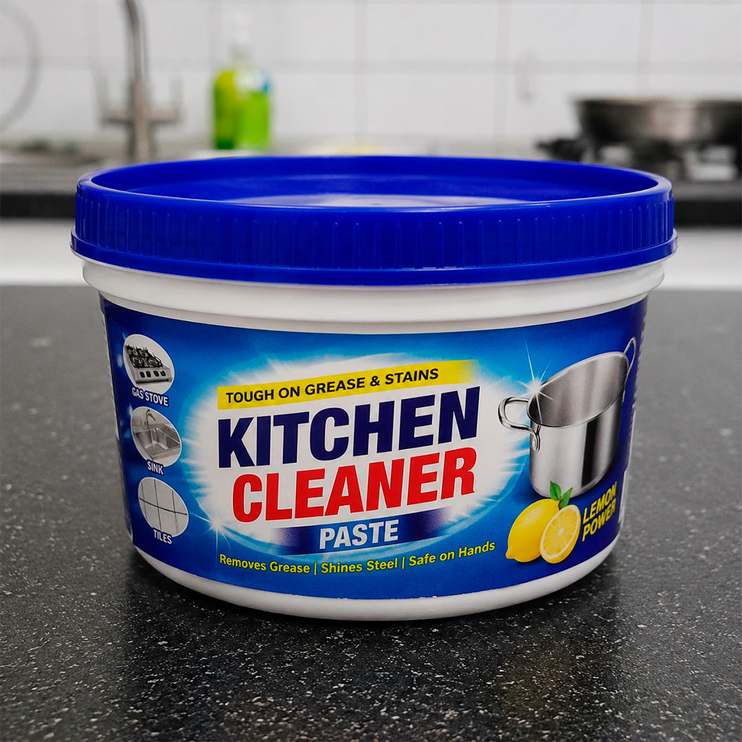 Other Product