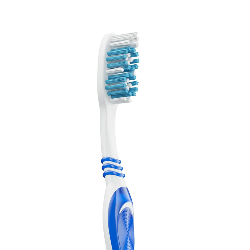 Other Product