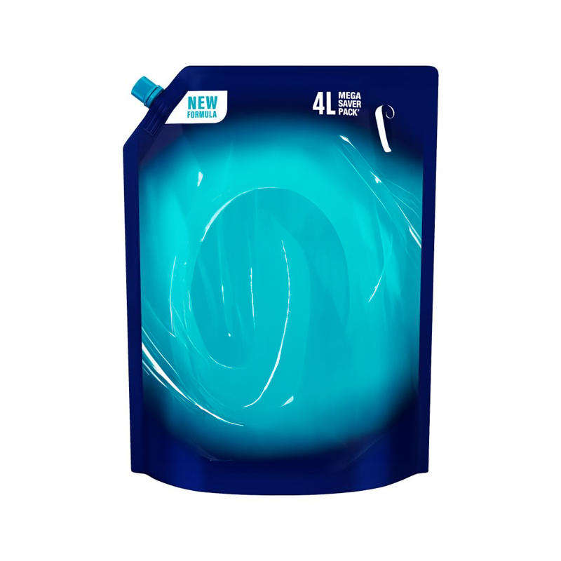 Other Product