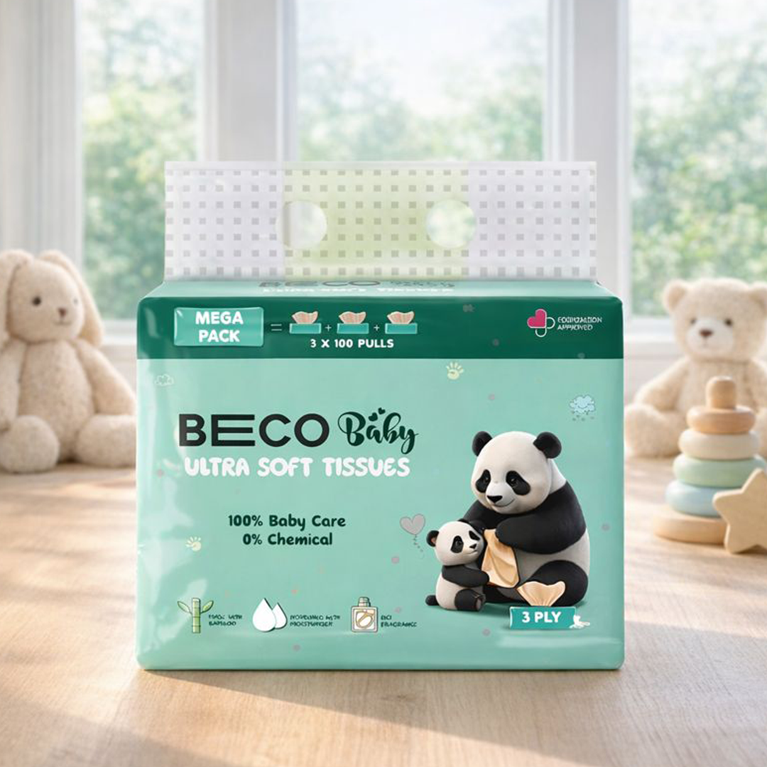 Beco Product