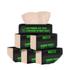 Bamboo Tissues