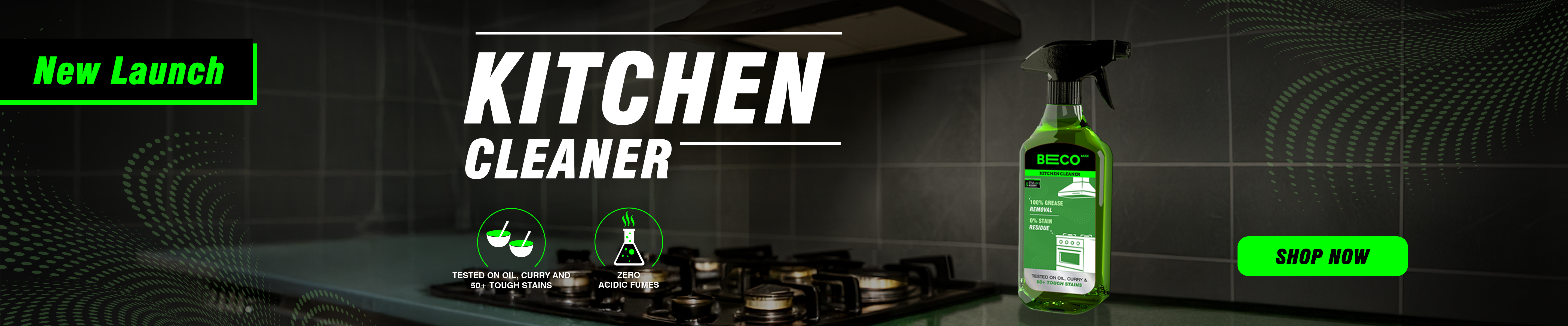 Desktop Banner
