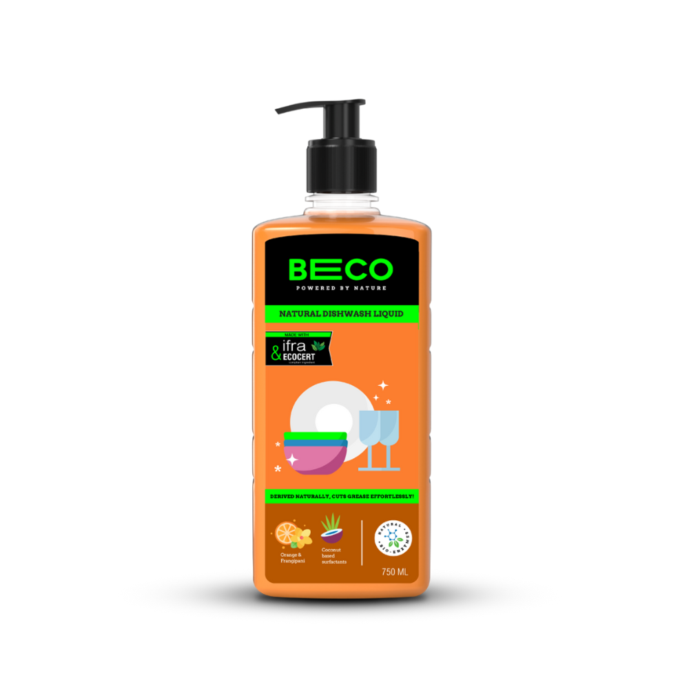 Beco Product