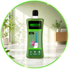 Floor Cleaner