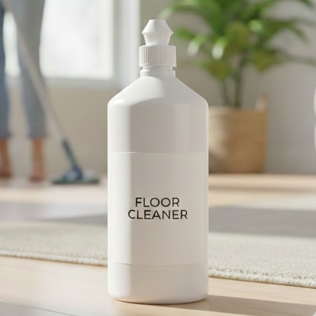 Other Product