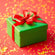 Gift 1