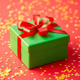 Gift 2