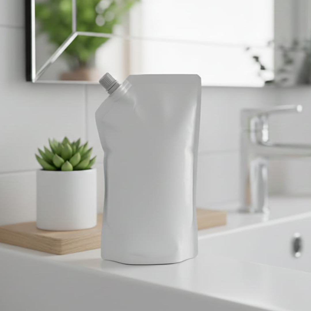 Other Product
