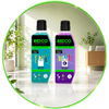Detergent Liquid