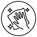 multisurface cleaning 
