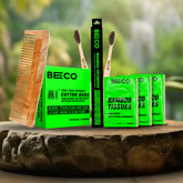 Beco's Personal Care Kit_