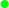 files/radio_42006a8f-ad3a-4e96-a645-328169742b88.png