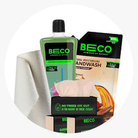Shop All