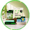 Shop All