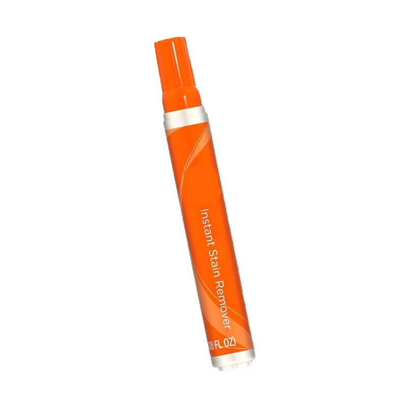 Other Product