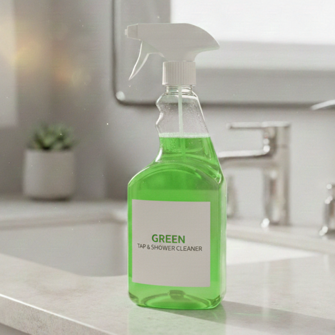 Other Product