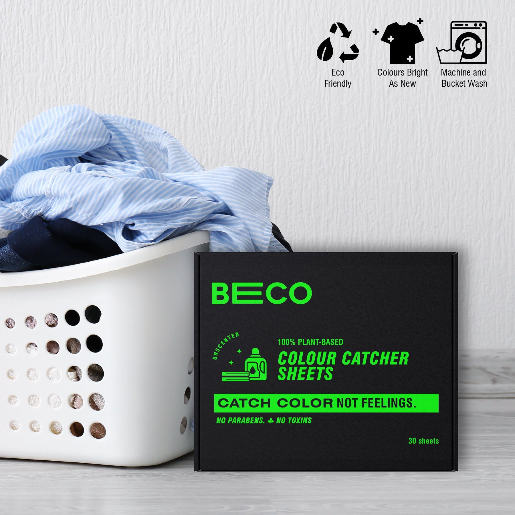 https://www.letsbeco.com/cdn/shop/products/8904287604826__4_1800x.jpg?v=1696333739