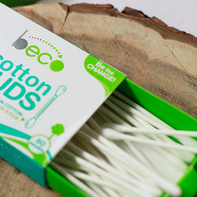 Cotton-Buds-1.jpg