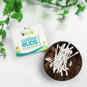 Ear-bud.jpg