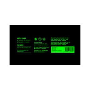 Facial Tissues - Pack Of 4 - Product Details | Beco