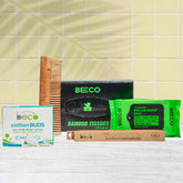 Grooming Essential Combo | Beco